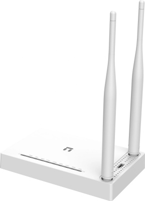 NETIS MW5250 Wi-Fi роутер 2