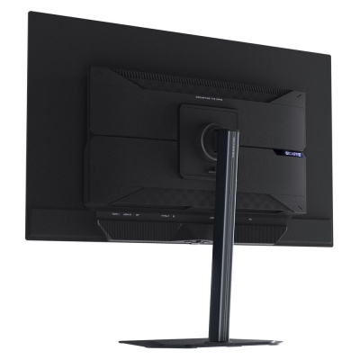 Gigabyte MO32U EK Монитор 6