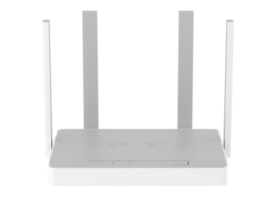 KEENETIC SKIPPER 4G (KN-2910) Wi-Fi роутер 2