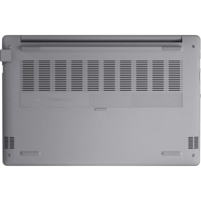 ASUS ExpertBook P1 P1403CVA-S60785X 90NX0871-M00WL0 Ноутбук 8