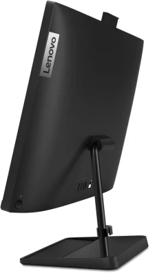 Lenovo IdeaCentre 3 27IAP7 F0GJ00NMRK Моноблок 2