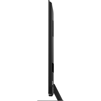 Hisense 55U7S PRO Телевизор 5