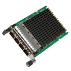 Intel X710T4LOCPV3 Сетевая карта