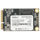 Netac NT01N5M-256G-M3X Накопитель SSD 256GB