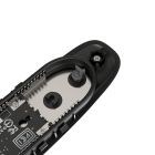 ASUS 90DD02R0-M09000 Корпус 12