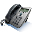 Cisco CP-7911G IP-телефон  2