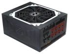 Zalman ZM850-ARX Блок питания