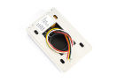 Bastion SPRUT EXIT BUTTON-87P-NT Кнопка выхода  6