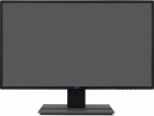 ACER EB321HQUCbidpx UM.JE1CD.C01 Монитор