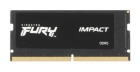 Kingston KF556S40IB-16 Модуль памяти