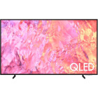 Samsung QE65Q60CAUXRU Телевизор LED