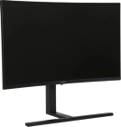 Huawei 53060794 LCD Монитор 2