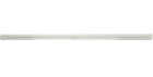 Lumien Eco Picture LEP-100102 Настенный экран 180х180 см 5