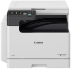 Canon imageRUNNER 2425 Копир 4293C003