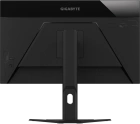 Gigabyte M27UA Монитор 2
