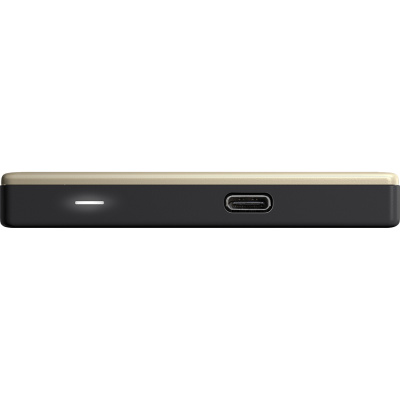 WD My Passport Ultra WDBC3C0020BBL-WESN 2Tb Внешний жесткий диск WDBC3C0020BGD-WESN 4