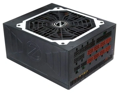 Zalman ZM850-ARX Блок питания