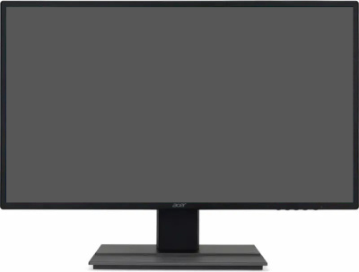 ACER EB321HQUCbidpx UM.JE1CD.C01 Монитор