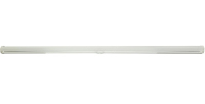 Lumien Eco Picture LEP-100102 Настенный экран 180х180 см 4