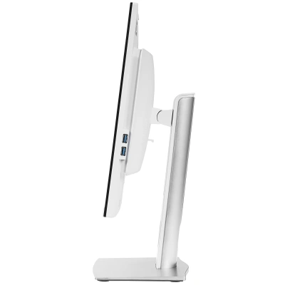 MSI PRO AP272P 14M-614XRU 9S6-AF8322-817 Моноблок 4