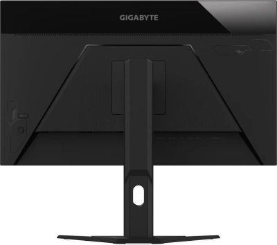Gigabyte M27UA Монитор 1