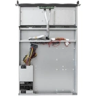 Exegate Pro 1U660-HS04 EX265520RUS Серверный корпус 4