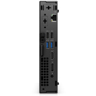 Dell Optiplex 7010 Micro 7010-5853 Компьютер 4