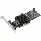ASUS CacheVault for PIKEII Модуль LSI защиты памяти RAID-контроллера 90SKC000-M13AN0