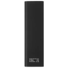 Netac NT01ZSLIM-002T-32BK Внешний твердотельный накопитель 3