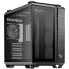 ASUS TUF GAMING GT502 PLUS TG ARGB BLACK 90DC0090-B19010 Корпус 