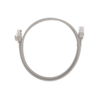 Rexant 02-0380-1 Патч-корд