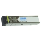 SNR SNR-SFP2.5-C47-40 Модуль SFP