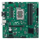ASUS Pro B760M-C-CSM Материнская плата 90MB1DX0-M0EAYC