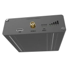 Teltonika TRB142 LTE Router Промышленный LTE шлюз TRB142003000 3