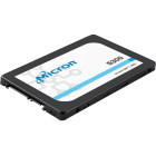 Micron MTFDDAK1T9TDT-1AW1ZABYYR SSD-накопитель 1920GB 2