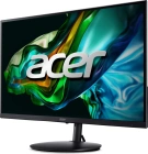 Acer SH322QUEbmiphx UM.JS2CD.E02 Монитор 5