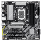 Gigabyte B860M DS3H Материнская плата 2