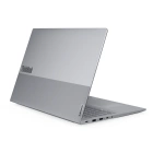 Lenovo ThinkBook 16 G8 IRL 21SHA006CD_PRO Ноутбук 5