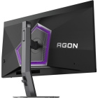 AOC AG276QKD2 Монитор 2