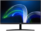 Acer K243YHbmix Монитор UM.QX3EE.H01