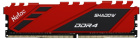 Netac NTSDD4P36SP-08R 8GB Модуль памяти