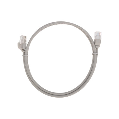 Rexant 02-0380-1 Патч-корд