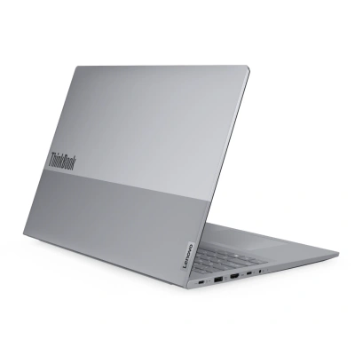 Lenovo ThinkBook 16 G8 IRL 21SHA006CD_PRO Ноутбук 4