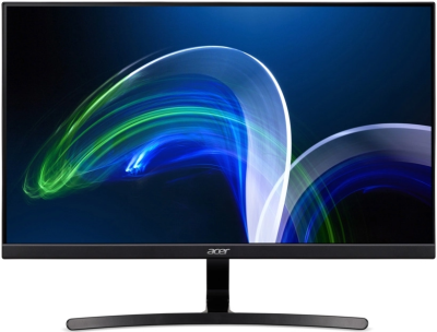 Acer K243YHbmix Монитор UM.QX3EE.H01