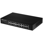 TOTOLINK SG24D (SG24D) Коммутатор 3