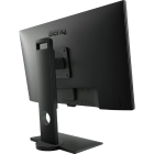 BenQ 9H.LJRLA.TPE Монитор  5