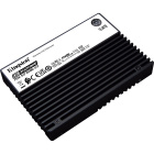 Kingston SEDC3000ME/15T3 Твердотельный накопитель 3