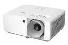 Optoma ZH400 Лазерный проектор E9PD7KK01EZ14KD