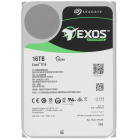 Seagate Exos X16 ST16000NM002G 16TB Серверный HDD