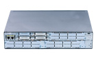 Cisco 2851 Маршрутизатор CISCO2851 2
